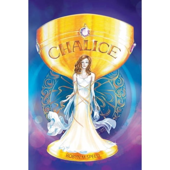 Chalice