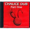 thumbnail image 1 of Chalice Dub - Part One - Audio CD, 1 of 2