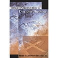 thumbnail image 1 of Pre-Owned Chalice Introduction to Disciples Theology (Paperback 9780827205109) by Peter Goodwin Heltzel, 1 of 1