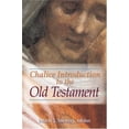 thumbnail image 1 of Pre-Owned Chalice Introduction to the Old Testament (Paperback) 9780827204881, 1 of 1