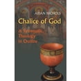 thumbnail image 1 of Pre-Owned Chalice of God: A Systematic Theology in Outline (Hardcover) 0814634311 9780814634318, 1 of 1
