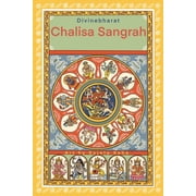 Chalisa Sangrah, Paperback