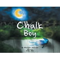 thumbnail image 1 of Chalk Boy, (Paperback), 1 of 1