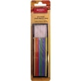 thumbnail image 1 of Chalk Cartridge Refills (White & Color), Bohin, 1 of 2