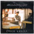 thumbnail image 1 of Chalk Circle (CD), 1 of 1