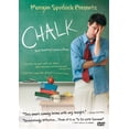 thumbnail image 1 of Pre-Owned Chalk (DVD), 1 of 1
