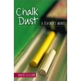 thumbnail image 1 of Pre-Owned Chalk Dust: A Teacher's Marks (Paperback) 0325005583 9780325005584, 1 of 1