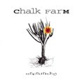 thumbnail image 1 of Chalk Farm-Notwithstanding 1996 CD, 1 of 1