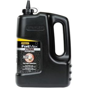 Chalk Fatmax 5lbs Blk