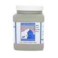 thumbnail image 1 of Chalk Furniture Paint - 32oz - #16 Gull Cottage Gray, 1 of 4