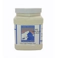 thumbnail image 1 of Chalk Furniture Paint - 32oz - #21 Pebble Beach, 1 of 5
