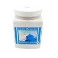 thumbnail image 1 of Chalk Furniture Paint - 32oz #27 Bright White, 1 of 3