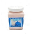 thumbnail image 1 of Chalk Furniture Paint - 32oz #31 Shell Pink, 1 of 3