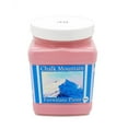 thumbnail image 1 of Chalk Furniture Paint - 32oz #38 Pink Night Skies, 1 of 3