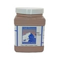 thumbnail image 1 of Chalk Furniture Paint - 32oz #41 Wet Sand, 1 of 4