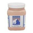 thumbnail image 1 of Chalk Furniture Paint - 32oz #51 Pastel Peach, 1 of 3
