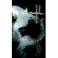 thumbnail image 1 of Chalk, (Hardcover), 1 of 1