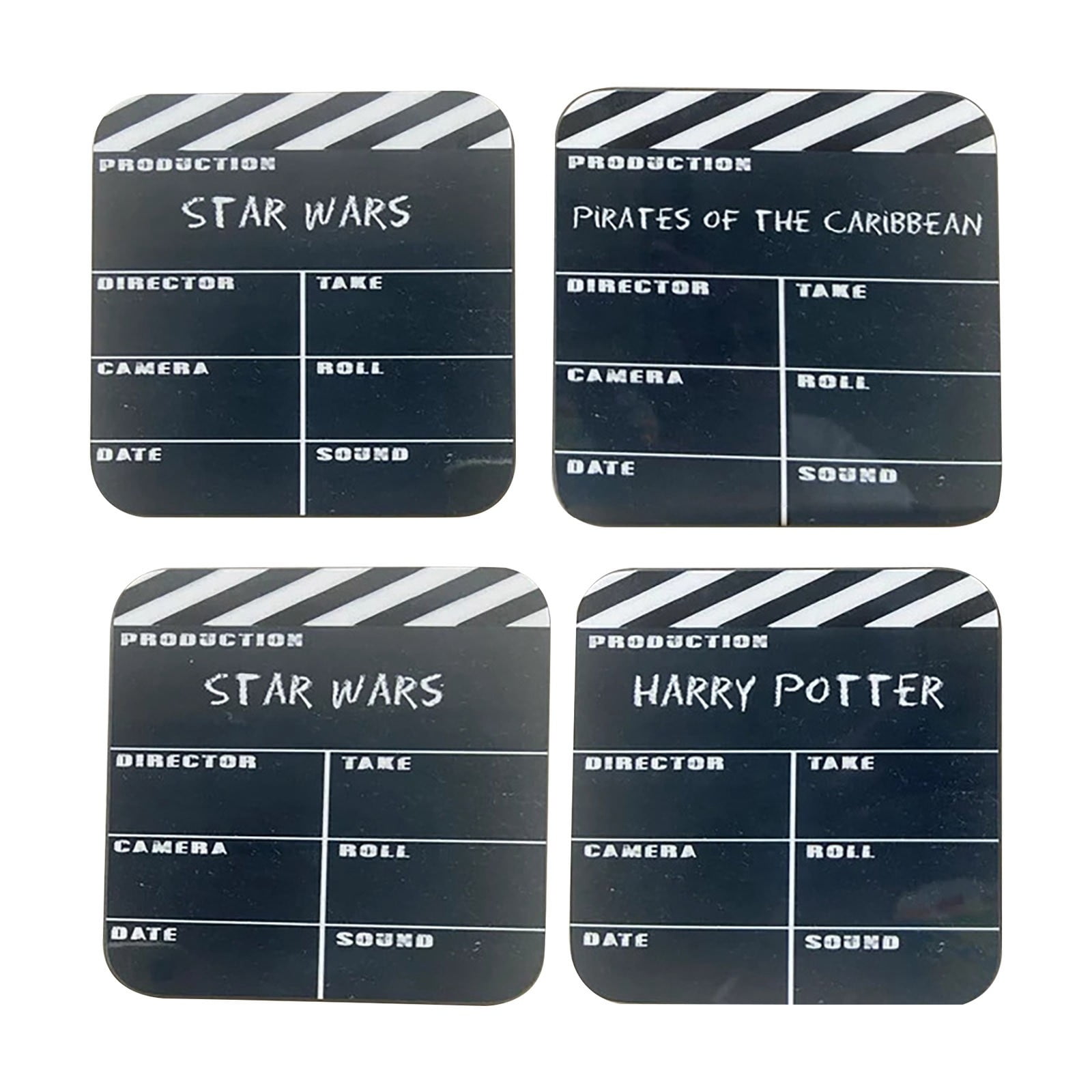 Chalk Paper Table Oval Table Light Table And Napkins Kitchen Mats