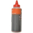 thumbnail image 1 of Chalk Powder Tube 300g Red, 1 of 1