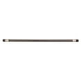 thumbnail image 1 of Chalk Stix 26 X 7/8 Inch Torsion Bar, .750, 1 of 5