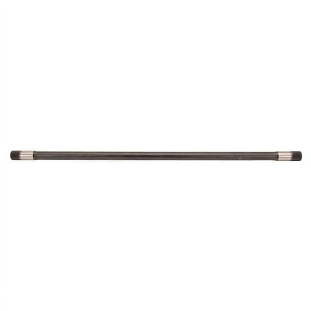 Chalk Stix 26 X 7/8 Inch Torsion Bar, .750