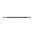 thumbnail image 1 of Chalk Stix Torsion Bar, 30", 0.975 Inch Diameter, 1 of 3