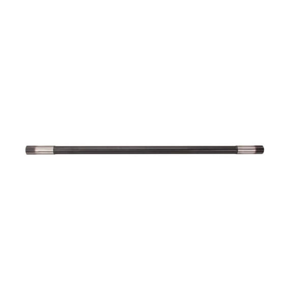 Chalk Stix Torsion Bar, 30", 1.050 Inch Diameter