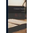 thumbnail image 1 of Chalk Talks, (Hardcover), 1 of 1