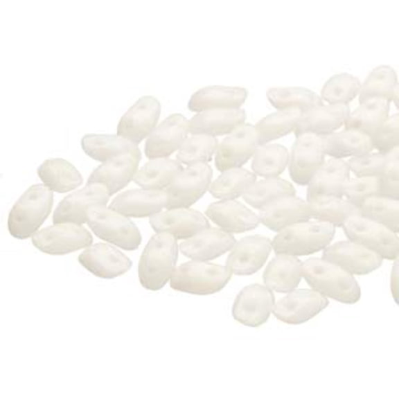 Chalk Wave Beads WAV3703000-TB