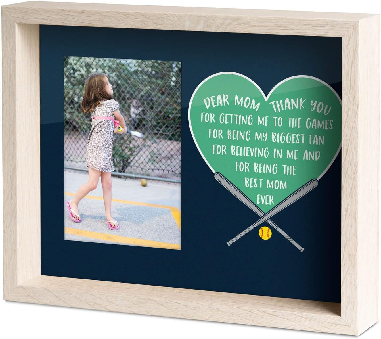 8-Quart Digital Air Fryer