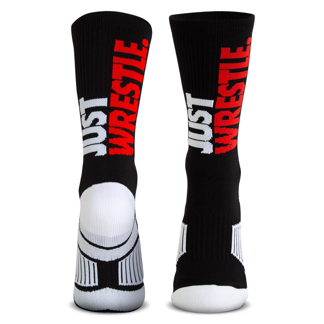 Martial Arts Socks