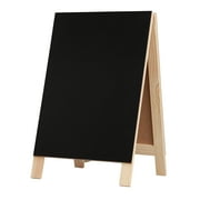 Chalkboard Easel by Make Market®