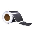 thumbnail image 1 of Chalkboard Labels (Erasable Labels, Pantry Labels), 300 Volumes, Reusable Chalk Labels, Erasable, Peel-And-Stick, For Jars, Containers & Pantry Organization, Meiiso, 1 of 9