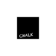 Chalkboard Peel and Stick Wallpaper
