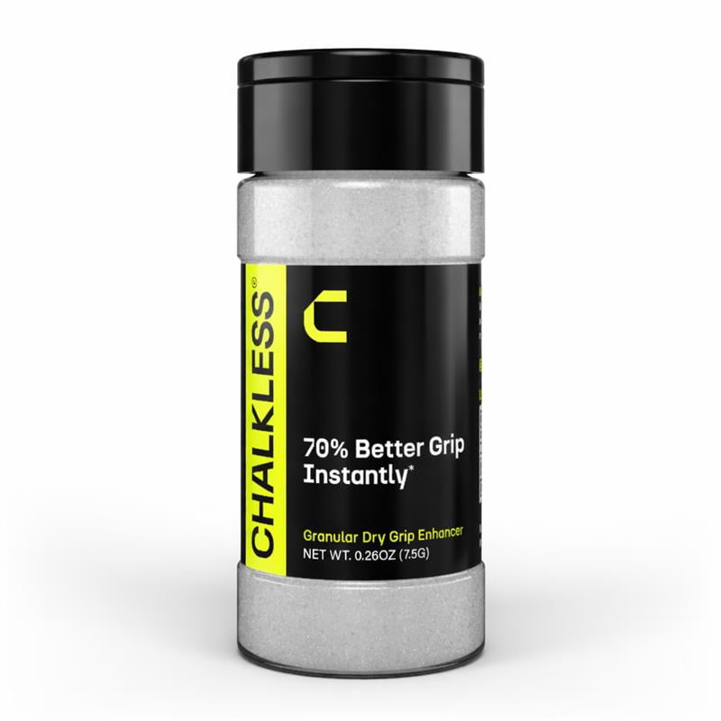 Chalkless 7.5G Bottle