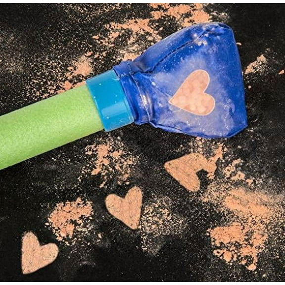 Chalktivity Stamp Stick