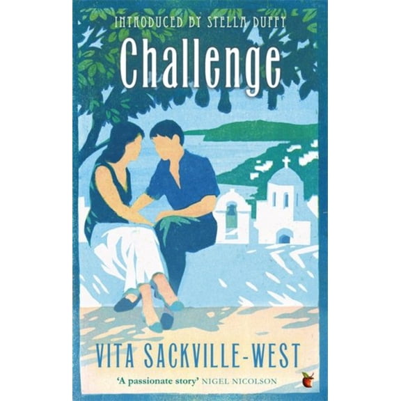 Challenge