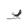 thumbnail image 1 of Challenge ActiFit Racing Simulator Game Chair, 1 of 1