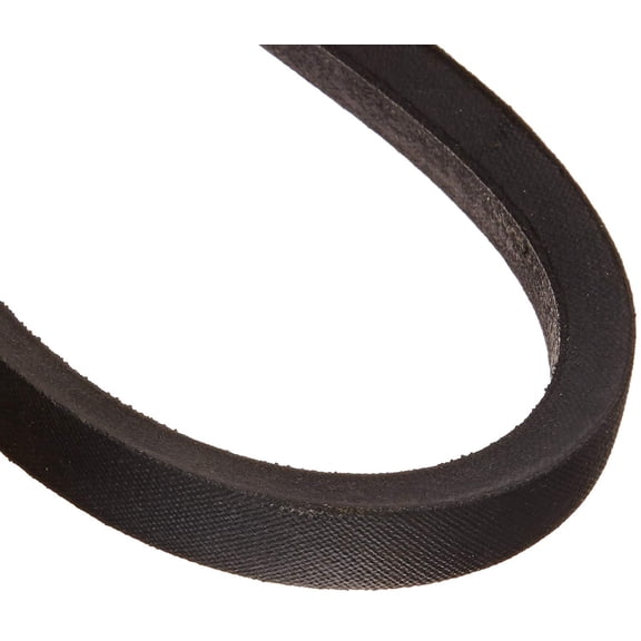 Challenge B87 Classical B Profile Wrapped V-Belt 301-253