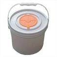 thumbnail image 1 of Challenge 50321 Bait Bucket 3.5 Gal. w/Lid, 1 of 1