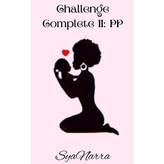 Challenge Complete II: Pp, (Paperback)