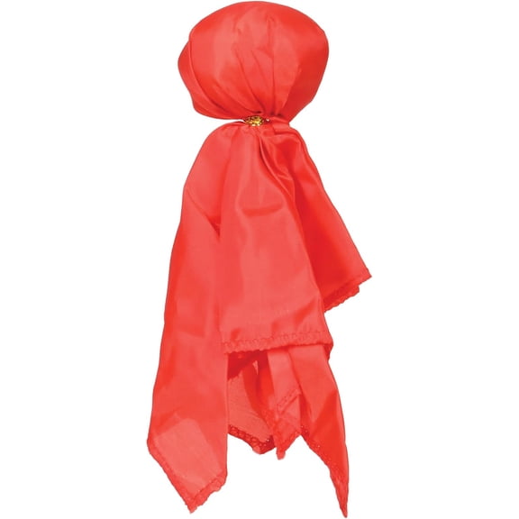 Challenge Flag Party Accessory (1 count) (1/Pkg)