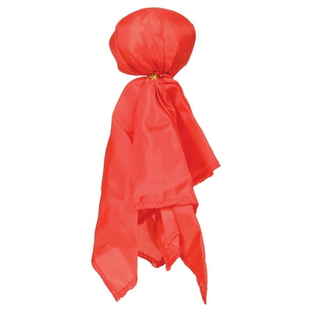 Challenge Flag Party Accessory (1 count) (1/Pkg)