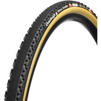 新品未使用　Challenge TLRハンドメイドタイヤ2本セット　700×30 新品未使用 Challenge TLRハンドメイドタイヤ2本セット 700×30