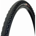 thumbnail image 1 of Challenge Gravel Grinder TLR Tire - 700 x 33, Tubeless, Folding, Black, 1 of 4