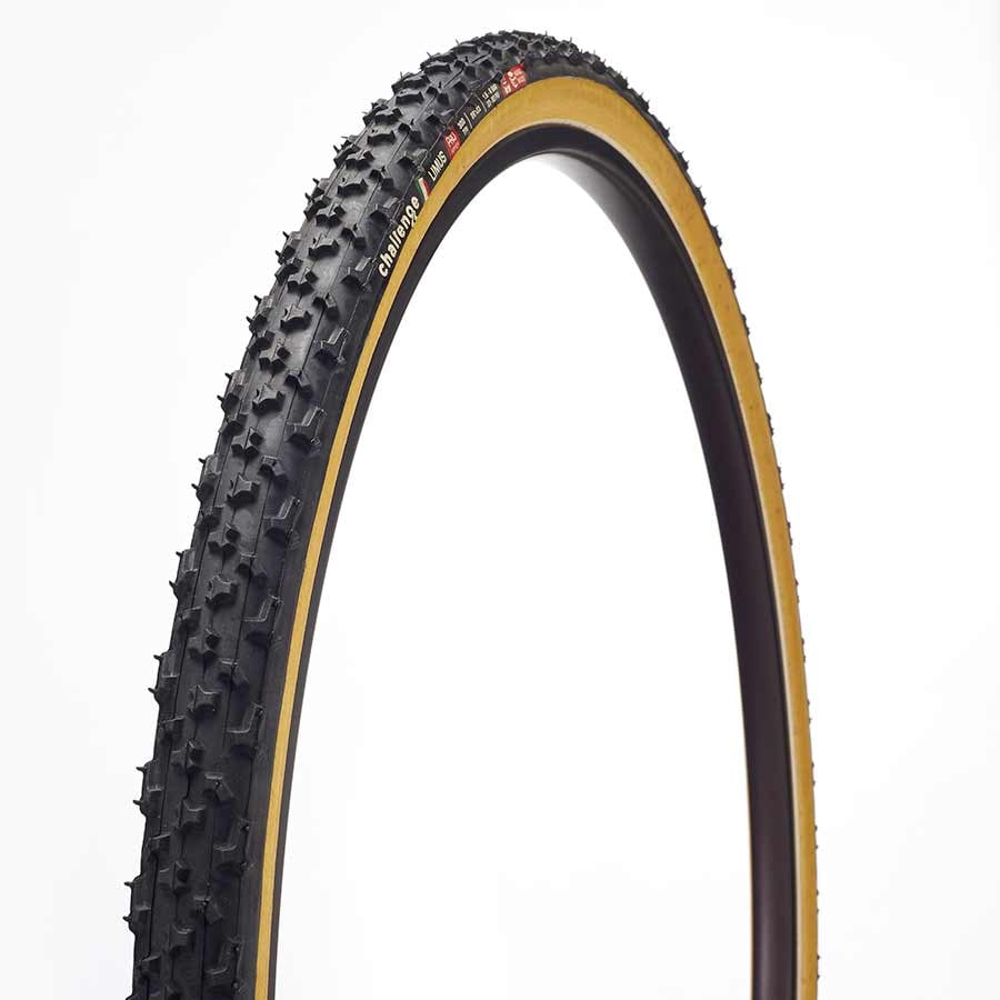 Challenge Chicane TLR 700x33 (2本セット) Challenge Chicane TLR 700x33 (2本セット) Chicane | Challenge