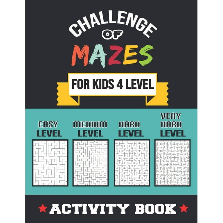 Activity Books for Kids Ages 6-8: Including How to Draw, Mazes, Word  Search, Complete the Picture, and many more, Price $8. For USA. Interested  DM me for Details : r/ReviewRequests