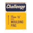 thumbnail image 1 of Challenge Molding Pins, 1 of 3