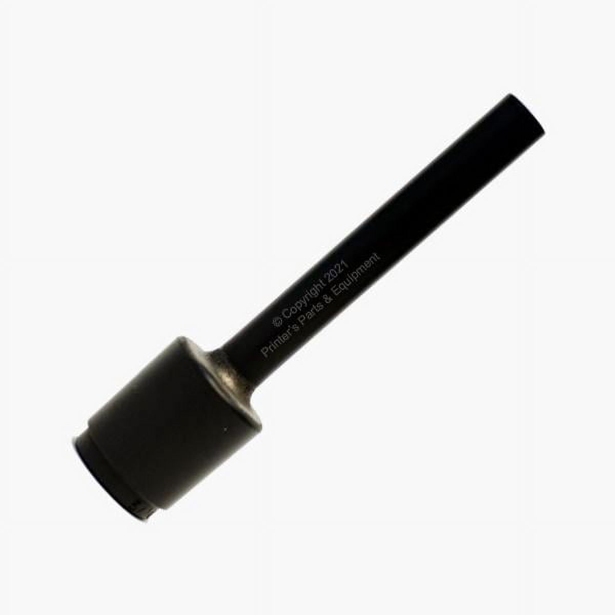Challenge Paper Drill Bit (CHT) 5/16