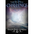 thumbnail image 1 of Challenge, (Paperback), 1 of 1
